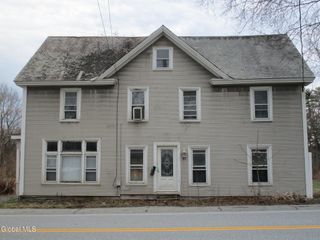 21 Ferry Street, Schuylerville, NY 12871