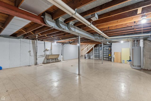 311 Grove Street, Crystal Lake, IL 60014