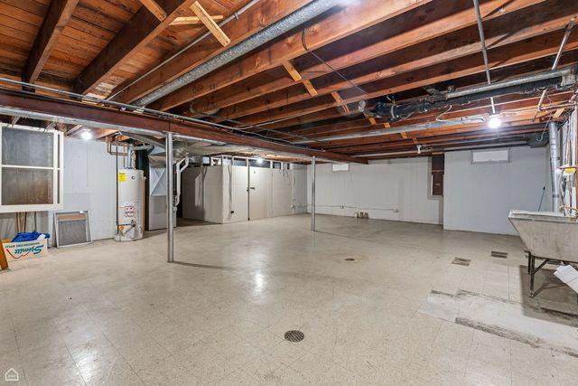 311 Grove Street, Crystal Lake, IL 60014