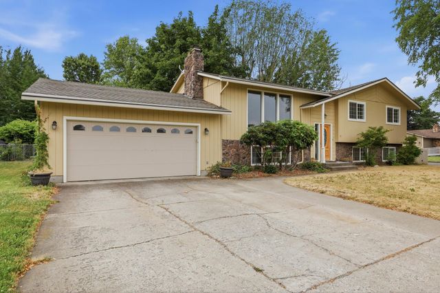 14312 E 7th Ave, Spokane Valley, WA 99216