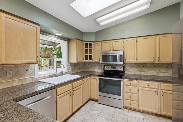 14312 E 7th Ave, Spokane Valley, WA 99216