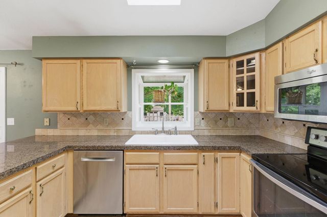 14312 E 7th Ave, Spokane Valley, WA 99216