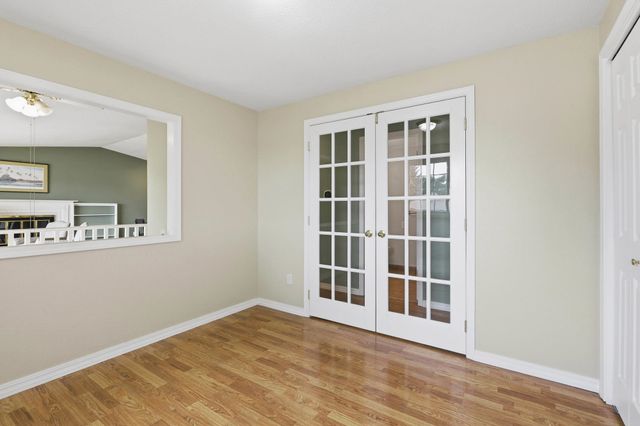 14312 E 7th Ave, Spokane Valley, WA 99216