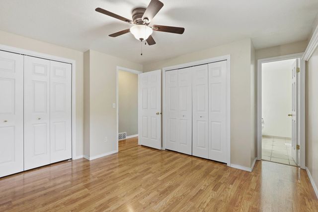 14312 E 7th Ave, Spokane Valley, WA 99216