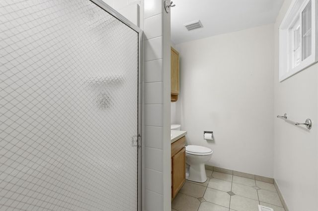 14312 E 7th Ave, Spokane Valley, WA 99216