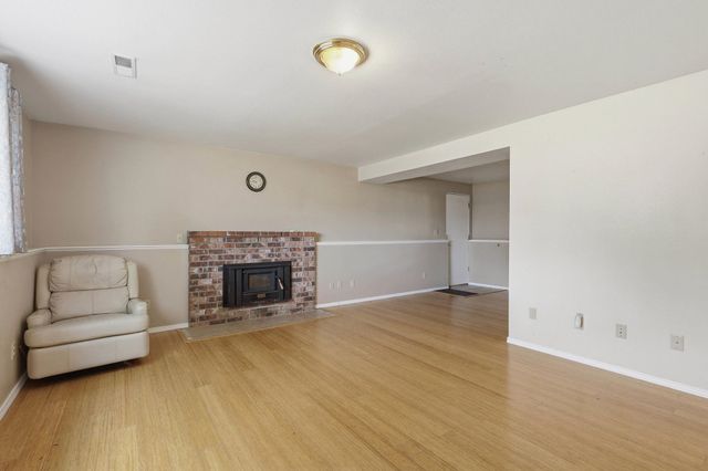 14312 E 7th Ave, Spokane Valley, WA 99216
