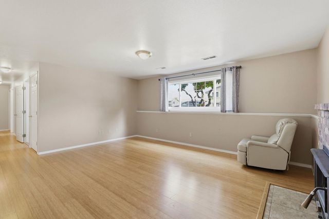 14312 E 7th Ave, Spokane Valley, WA 99216