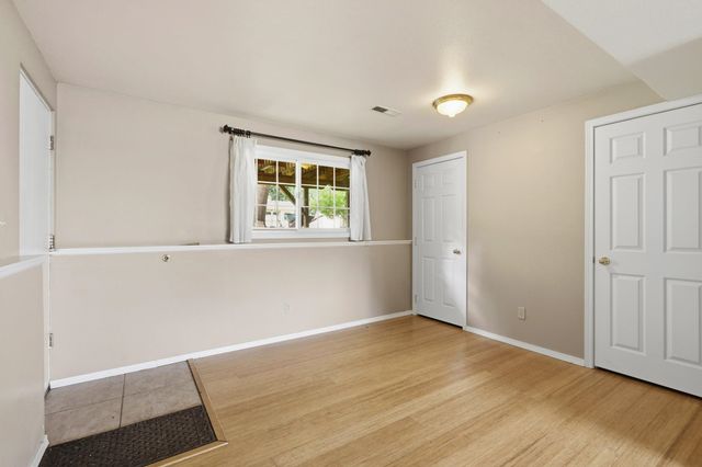 14312 E 7th Ave, Spokane Valley, WA 99216
