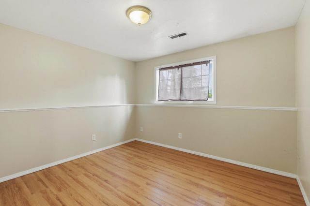14312 E 7th Ave, Spokane Valley, WA 99216