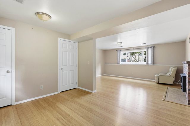 14312 E 7th Ave, Spokane Valley, WA 99216
