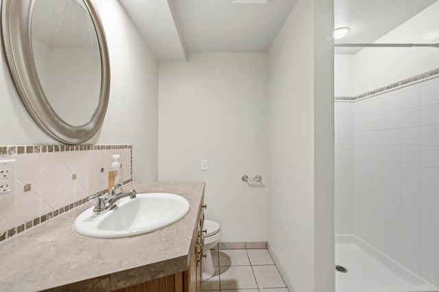 14312 E 7th Ave, Spokane Valley, WA 99216