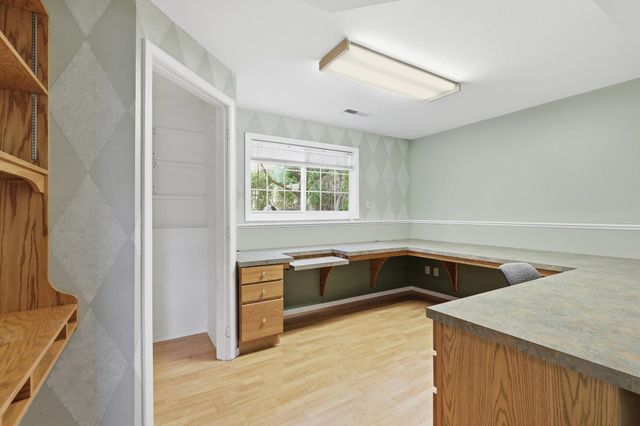 14312 E 7th Ave, Spokane Valley, WA 99216