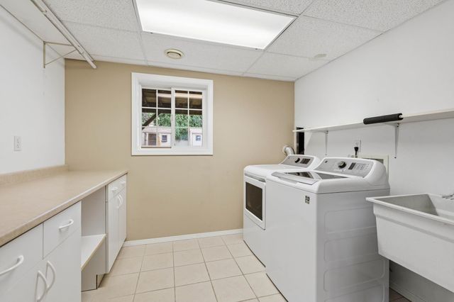 14312 E 7th Ave, Spokane Valley, WA 99216