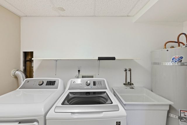 14312 E 7th Ave, Spokane Valley, WA 99216