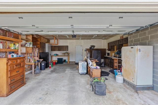14312 E 7th Ave, Spokane Valley, WA 99216