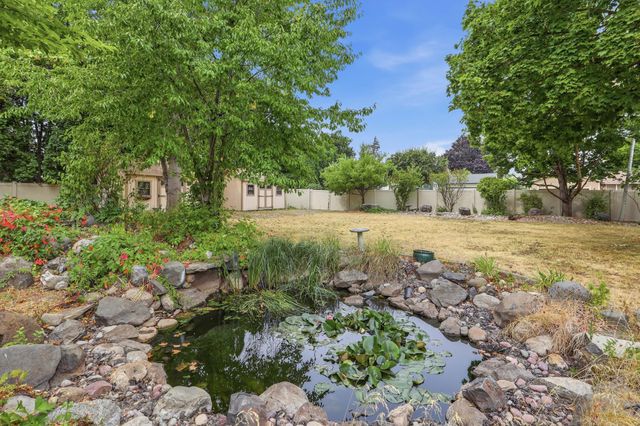14312 E 7th Ave, Spokane Valley, WA 99216