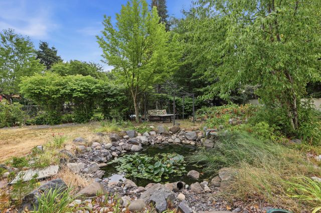 14312 E 7th Ave, Spokane Valley, WA 99216