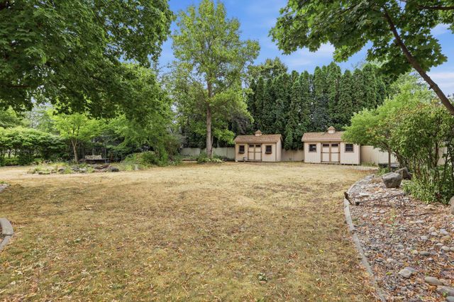 14312 E 7th Ave, Spokane Valley, WA 99216