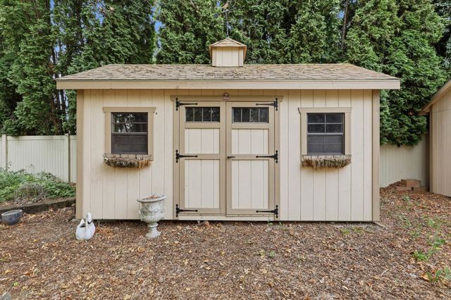 14312 E 7th Ave, Spokane Valley, WA 99216