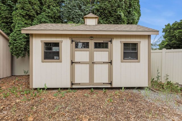 14312 E 7th Ave, Spokane Valley, WA 99216