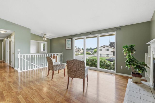 14312 E 7th Ave, Spokane Valley, WA 99216