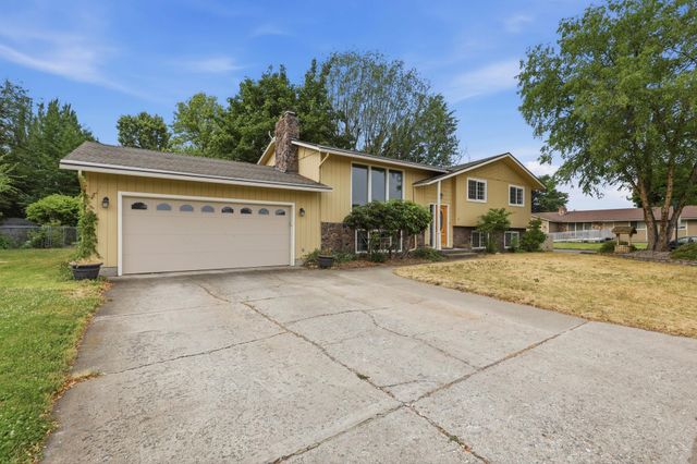 14312 E 7th Ave, Spokane Valley, WA 99216