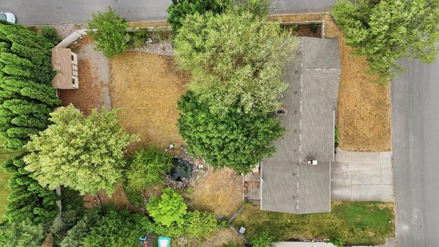 14312 E 7th Ave, Spokane Valley, WA 99216