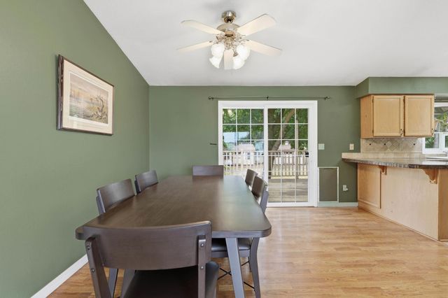 14312 E 7th Ave, Spokane Valley, WA 99216