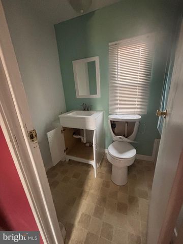 22106 CAREYS CAMP RD, Millsboro, DE 19966