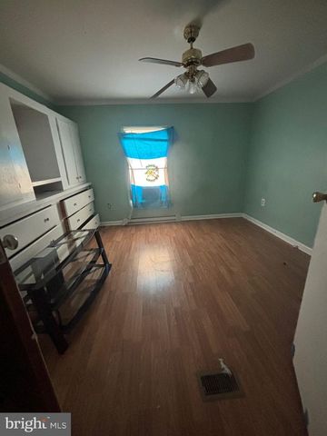 22106 CAREYS CAMP RD, Millsboro, DE 19966