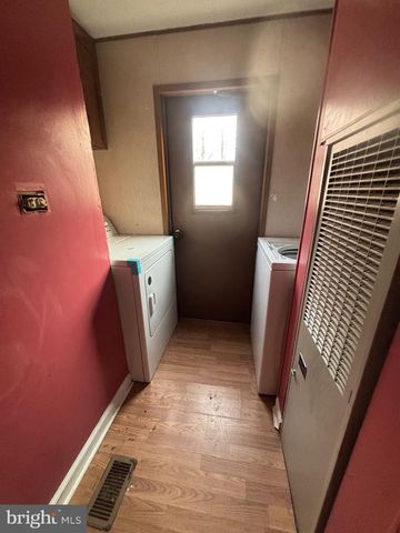 22106 CAREYS CAMP RD, Millsboro, DE 19966