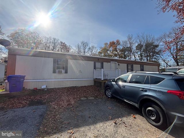 22106 CAREYS CAMP RD, Millsboro, DE 19966