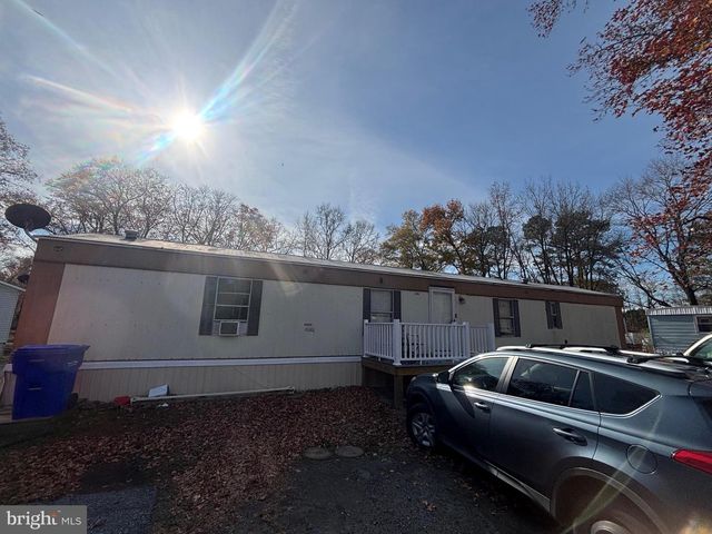 22106 CAREYS CAMP RD, Millsboro, DE 19966