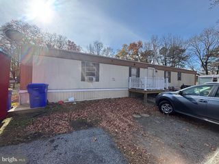 22106 CAREYS CAMP RD, Millsboro, DE 19966