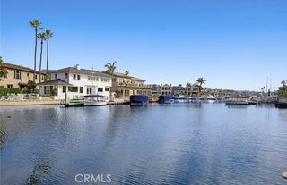 4208 River B, Newport Beach, CA 92663