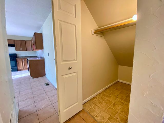 22444 Adams Drive, Richton Park, IL 60471