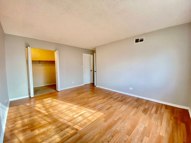 22444 Adams Drive, Richton Park, IL 60471