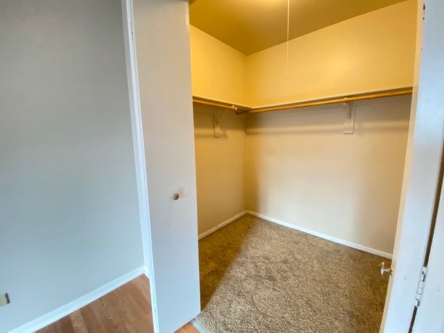 22444 Adams Drive, Richton Park, IL 60471