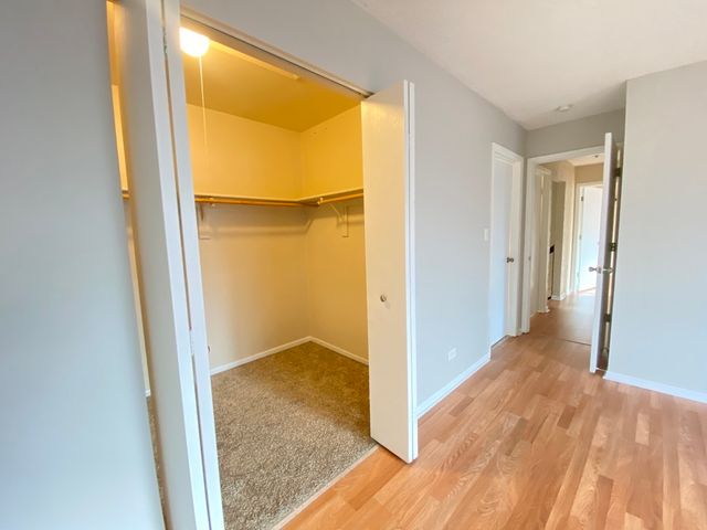 22444 Adams Drive, Richton Park, IL 60471