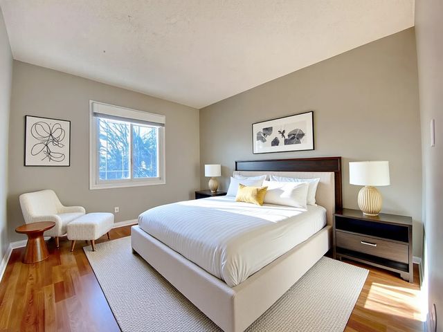 22444 Adams Drive, Richton Park, IL 60471