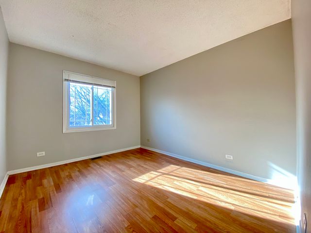 22444 Adams Drive, Richton Park, IL 60471