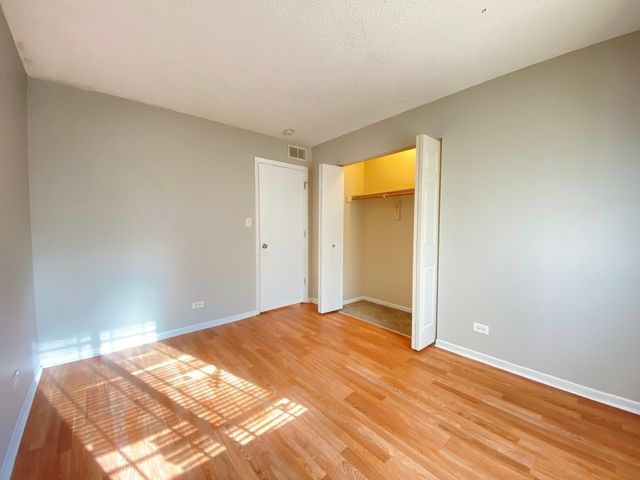 22444 Adams Drive, Richton Park, IL 60471