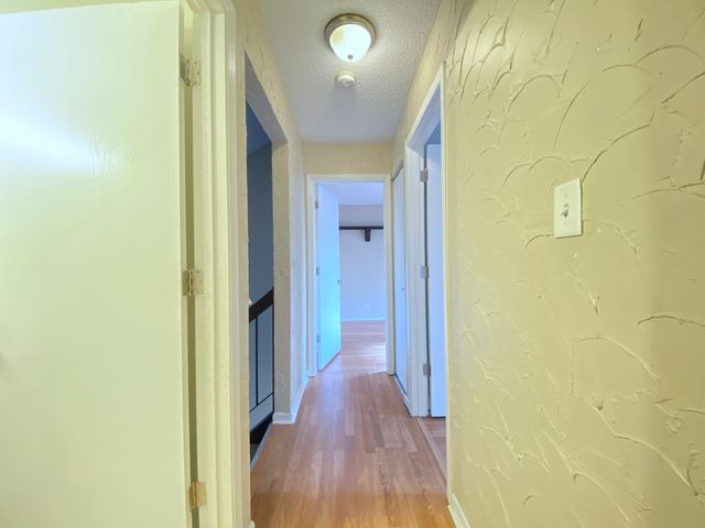 22444 Adams Drive, Richton Park, IL 60471