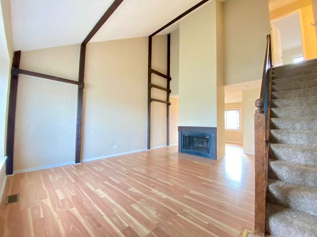 22444 Adams Drive, Richton Park, IL 60471