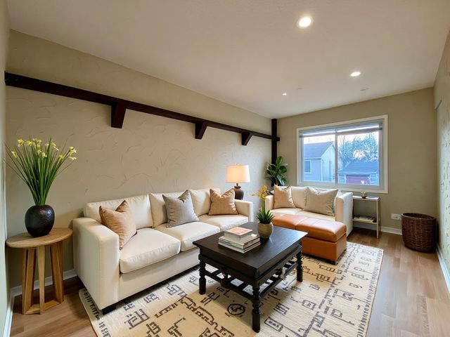 22444 Adams Drive, Richton Park, IL 60471