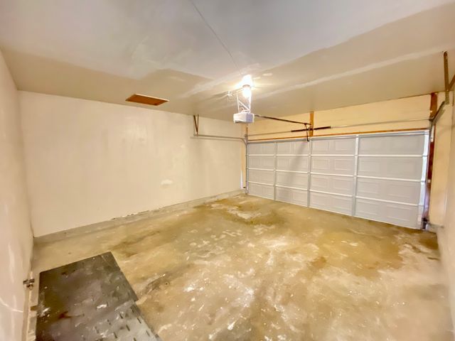 22444 Adams Drive, Richton Park, IL 60471