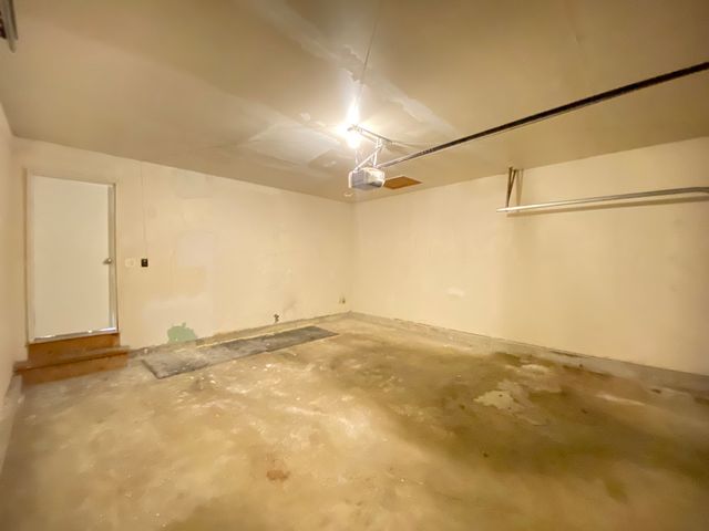 22444 Adams Drive, Richton Park, IL 60471