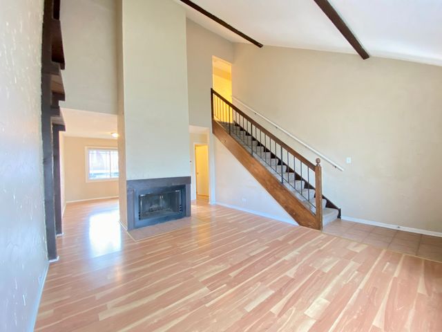 22444 Adams Drive, Richton Park, IL 60471