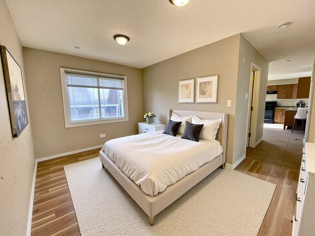 22444 Adams Drive, Richton Park, IL 60471