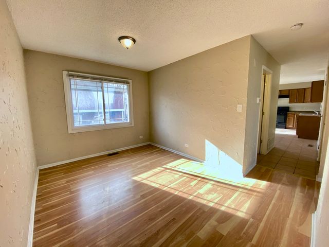 22444 Adams Drive, Richton Park, IL 60471